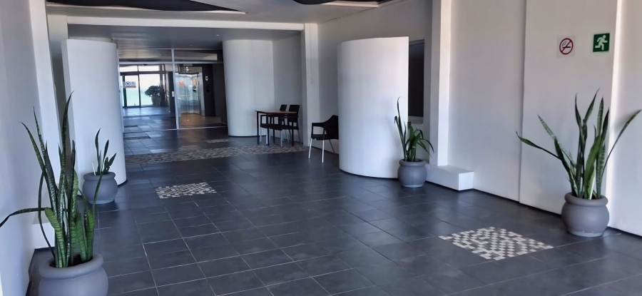 2 Bedroom Property for Sale in Diaz Beach Western Cape
